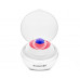 Esterilizador Chupete UV blanco Suavinex